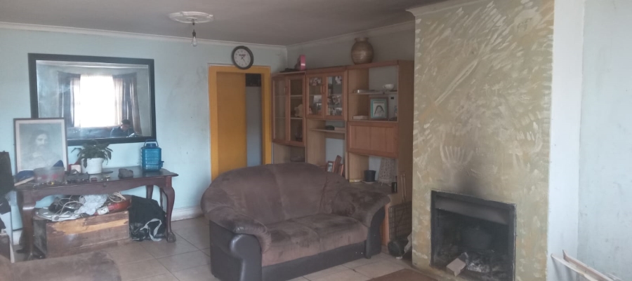 3 Bedroom Property for Sale in Steenberg Western Cape